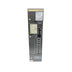 FANUC A06B-6079-H208 Servo Amplifier Module SVM-2 for CNC with dual-axis control and reliable high-precision performance.