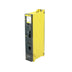 FANUC A06B - 6081 - H103 - DDPARTS SOLUTION