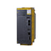 FANUC A06B - 6087 - H137 - DDPARTS SOLUTION