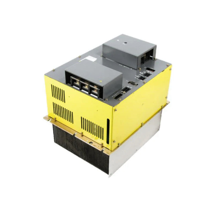FANUC A06B - 6087 - H145 - DDPARTS SOLUTION