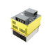 FANUC A06B - 6087 - H145 - DDPARTS SOLUTION