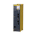 FANUC A06B - 6091 - H002 - DDPARTS SOLUTION
