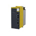 FANUC A06B - 6091 - H130 - DDPARTS SOLUTION