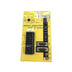 FANUC A06B - 6093 - H111 - DDPARTS SOLUTION
