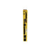 FANUC A06B - 6093 - H114 - DDPARTS SOLUTION