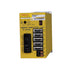 FANUC A06B-6093-H101 Servo Amplifier Module SVU-12 for CNC, offering reliable single-axis control and precision performance.