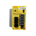 FANUC A06B - 6093 - H172 - DDPARTS SOLUTION