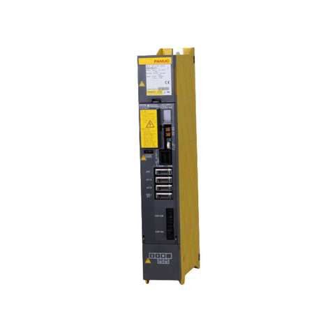 FANUC A06B - 6096 - H103 - DDPARTS SOLUTION