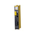 FANUC A06B - 6096 - H103 - DDPARTS SOLUTION