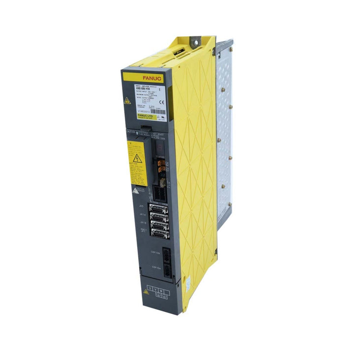 FANUC A06B - 6096 - H105 - DDPARTS SOLUTION