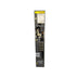 FANUC A06B - 6096 - H206 - DDPARTS SOLUTION