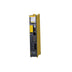 FANUC A06B - 6096 - H218H - DDPARTS SOLUTION