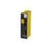 FANUC A06B - 6096 - H301 - DDPARTS SOLUTION