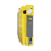 FANUC A06B - 6096 - H303 - DDPARTS SOLUTION