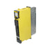 FANUC A06B - 6097 - H104 - DDPARTS SOLUTION