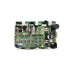 FANUC A06B-6100-H002 Servo Drive, a reliable industrial solution for motor control.