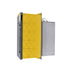 FANUC A06B - 6102 - H111H520 - DDPARTS SOLUTION