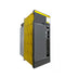 FANUC A06B - 6102 - H122H520 - DDPARTS SOLUTION