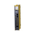 FANUC A06B - 6102 - H202H520 - DDPARTS SOLUTION