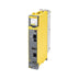 FANUC A06B - 6110 - H006 - DDPARTS SOLUTION