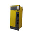 FANUC A06B-0215-B400 Servo Motor α12/2000 for CNC, delivering high torque, precision, and reliable industrial performance.