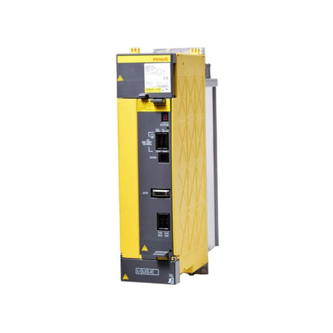 FANUC A06B - 6110 - H030 - DDPARTS SOLUTION