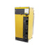 FANUC A06B - 6110 - H037 - DDPARTS SOLUTION