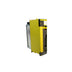 FANUC A06B - 6111 - H011 - H550 - DDPARTS SOLUTION