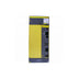 FANUC A06B - 6111 - H022H550 - DDPARTS SOLUTION