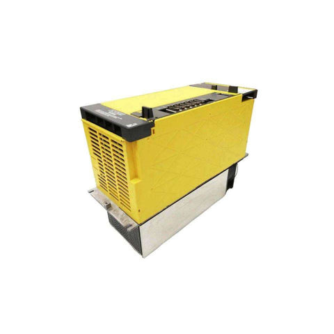 FANUC A06B - 6111 - H026H550 - DDPARTS SOLUTION