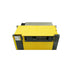 FANUC A06B - 6111 - H030H550 - DDPARTS SOLUTION