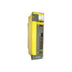 FANUC A06B - 6112 - H011H550 - DDPARTS SOLUTION