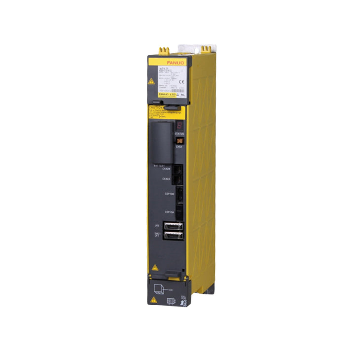 FANUC A06B - 6114 - H103 - DDPARTS SOLUTION