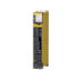 FANUC A06B - 6114 - H103 - DDPARTS SOLUTION