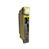 FANUC A06B - 6114 - H105 - DDPARTS SOLUTION