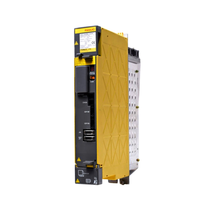 FANUC A06B - 6114 - H106 - DDPARTS SOLUTION