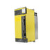 FANUC A06B - 6114 - H109 - DDPARTS SOLUTION