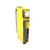 FANUC A06B - 6114 - H206 - DDPARTS SOLUTION