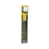 FANUC A06B-6114-H208 Servo Amplifier Module SVM-2-80/80 for CNC, providing dual-axis control and reliable precision performance.