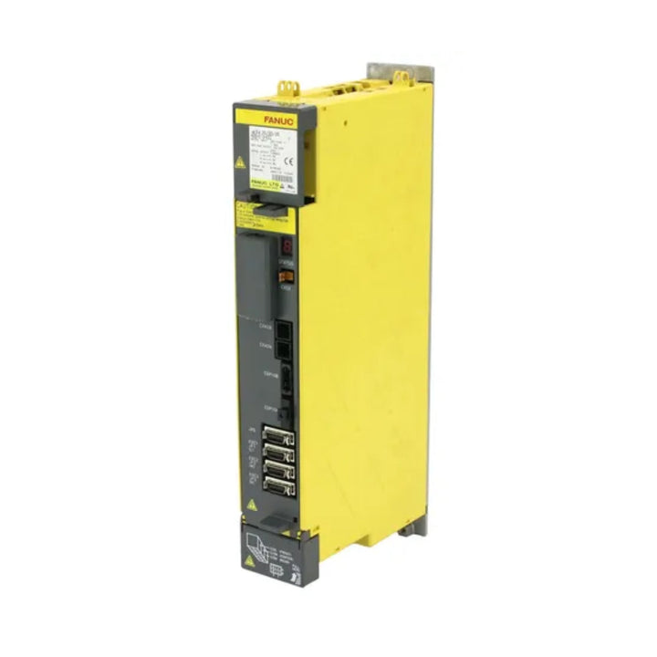 FANUC A06B - 6114 - H303 - DDPARTS SOLUTION