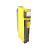 FANUC A06B - 6114 - H304 - DDPARTS SOLUTION