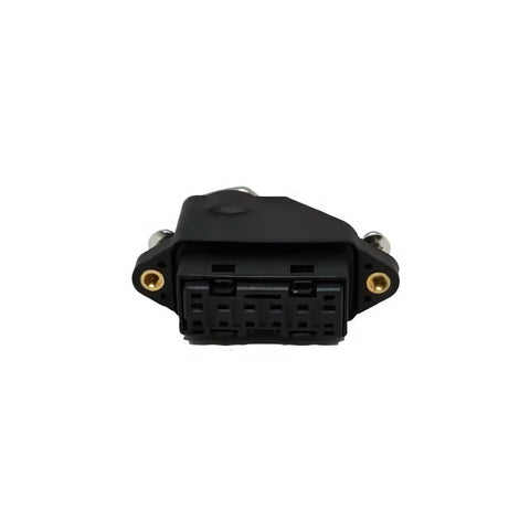 FANUC A06B - 6114 - K220S - DDPARTS SOLUTION