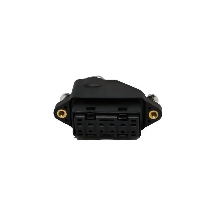 FANUC A06B - 6114 - K220S - DDPARTS SOLUTION