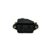 FANUC A06B - 6114 - K220S - DDPARTS SOLUTION