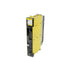 FANUC A06B - 6115 - H003 - DDPARTS SOLUTION