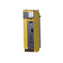 FANUC A06B - 6116 - H006H560 - DDPARTS SOLUTION