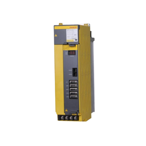 FANUC A06B - 6116 - H011H560 - DDPARTS SOLUTION