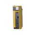 FANUC A06B - 6116 - H011H560 - DDPARTS SOLUTION