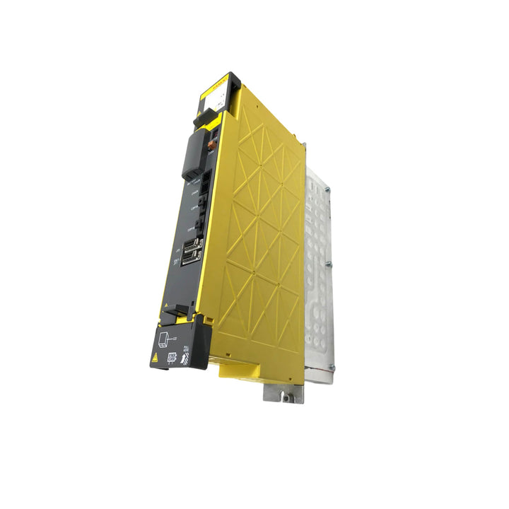 FANUC A06B - 6117 - H106 - DDPARTS SOLUTION