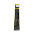FANUC A06B - 6117 - H205 - DDPARTS SOLUTION